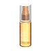 Fekkai Soleil Beach Waves Spray, 1.7 Fluid Ounce