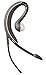 Wave Headset Corded
