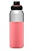 CamelBak Chute Mag Vacuum Insulated 32oz Coral