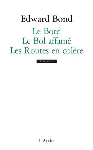 Le  bord
