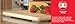 Architec GRIPPERWOOD SHESHAM Cutting Board, 10
