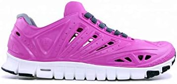 CrossKix - APX Rose Azur - APX WROSE Azur