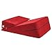 Liberator Bedroom Adventure Gear Wedge/Ramp Combo (Original Short), Redthumb 1