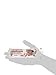 Raw Rev Organic Superfood Bar, Chocolate Raspberry Truffle, 1.8 Ounce Bar (Pack of 12) 7g of Protein, 4g of Fiber, Vegan, Raw, Organic, Plant-Based, Gluten-Free, Fruit, Nut, & Seed Bars