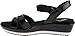 Anne Klein Women's Izoya