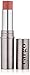 Cargo Creamy  Blendable Multi Use Color Stick for Eyes, Cheeks and Lips, Key West