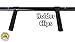 DevLon NorthWest Massage Table Paper Roll Holder Universal Fit (Holder)