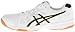 ASICS Men's Gel Upcourt Volley Ball Shoe