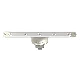 Legrand Adorne ALLNLEDTM4 LED Linear Light 4 Pack