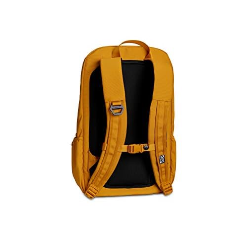 timbuk2 vert backpack