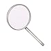 digPets Joy Pet Dental Inspection Mirror, 6.25-Inch