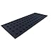 Slide Stoppers Non-Skid Pads For Men's & Women's Shoes