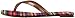 Roxy Women's Tangier Sandal Flip-Flop