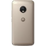 Motorola Moto G5