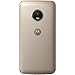 Motorola Moto G5 Plus, XT1681, 32GB Dual SIM Unlocked (Gold - International Version)