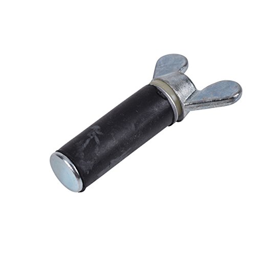 1 Cherne+269840+Plug+2+Inch+Kwik