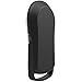 iFrogz Audio Tadpole wireless Bluetooth Speaker - Black/White
