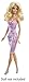 Barbie Design and Dress Studio Stamper Refill Kit