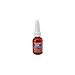Loctite 37388 220 Threadlocker (Wicking Grade/Medium Strength), Blue, 10 ml Bottle