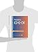 Pediatric ICD-10-CM: A Manual for Provider-Based Coding