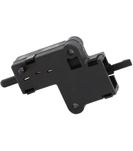 Amazon.com: ciciTree Clutch Lever Release Cut Out Micro Switch
