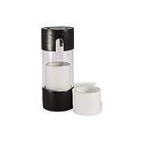 MSR Sweetwater Siltstopper Replacement Filter