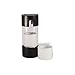 MSR Sweetwater Siltstopper Replacement Filter