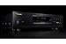 Pioneer Elite UDP-LX500 Universal Disc Player, Black