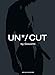 Un/Cut by 