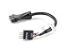 CablesOnline 4