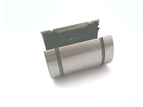 INA KBO16-PP Linear Ball Bearing - Image 3