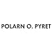 Polarn O. Pyret Wool Terry Pull ON Pants (2-6YRS)thumb 1