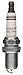Champion Platinum Power 3068 (RC7PYCB) Pack of 1 (UPC 037551009480) for 1985 - 2021 Chevrolet Cruze