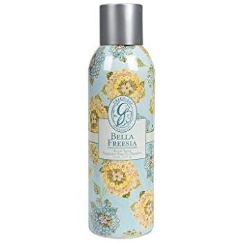 GREENLEAF Room Spray Bella Freesia