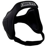 Boy's Brute Maxx Lite 4 Headgear