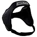 Boy's Brute Maxx Lite 4 Headgear