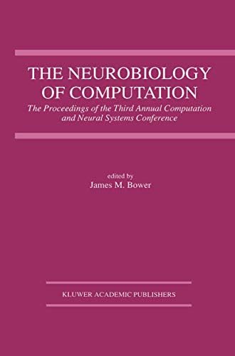 Neural Computation, Neural Devices, and Neural Prosthesis: Yang