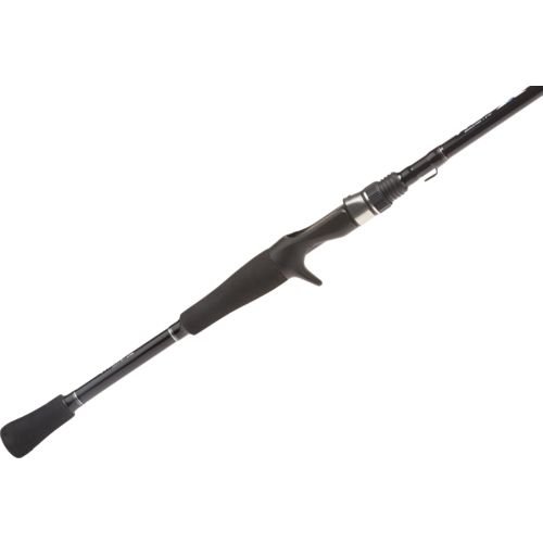 h2o xpress rod and reel combo