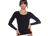 Boody EcoWear Women's Long Sleeve Top