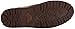 Lacoste MONTBARD BOOT 417 1 Boot
