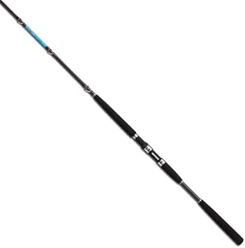 Amazon アルファタックル Alpha Tackle ロッド 沖釣工房日本海 電気ヒラメ 300 51498 アルファタックル Alpha Tackle 船竿