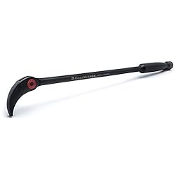 GEARWRENCH Indexing Pry Bar 16" - 82216
