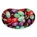 Jelly Belly Soda Pop Shop Assorted - 2lbs