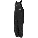 Frogg Toggs Men's Pro Action Bib - PA93109