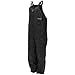 Frogg Toggs Men's Waterproof Pro Advantage Bibs