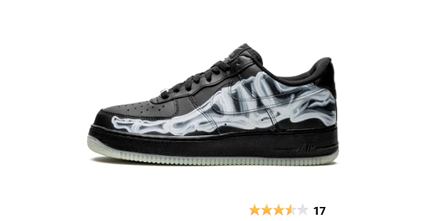 air force 1 black amazon