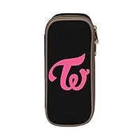 Mua Twice トゥワイス ラブリー ペンケース Pen Case ポーチ グッズ Tren Amazon Nhật Chinh Hang 21 Fado