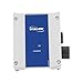 Invacare Models 1078274/1079133 Reliant Battery Charger Kit with Power Cord for Reliant Lifts