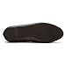 Walking Cradles Women's Naples Flat