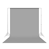 Savage Seamless Paper Photography Backdrop - Color
